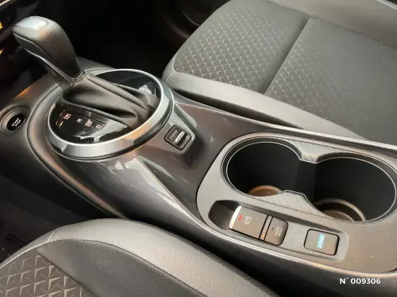 NISSAN JUKE II - voiture d'occasion - Photo 33