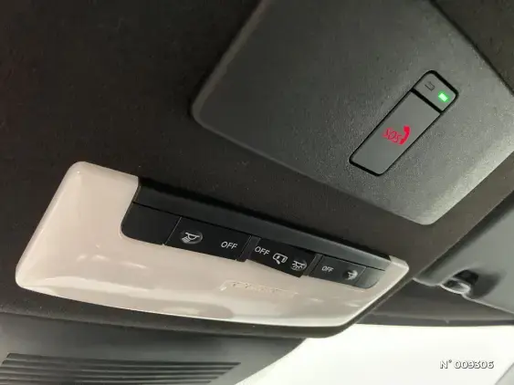 NISSAN JUKE II - voiture d'occasion - Photo 36