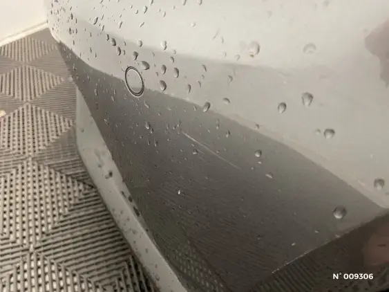 NISSAN JUKE II - voiture d'occasion - Photo 26