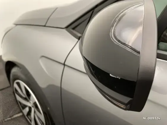 RENAULT CLIO V - voiture d'occasion - Photo 25