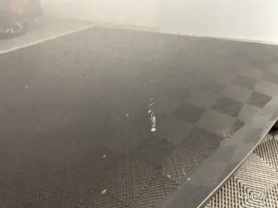 NISSAN QASHQAI III - voiture d'occasion - Photo 27