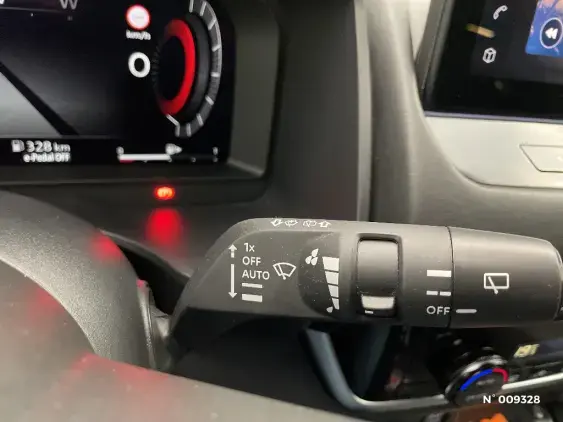 NISSAN QASHQAI III - voiture d'occasion - Photo 29