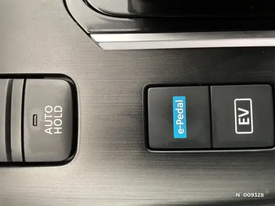 NISSAN QASHQAI III - voiture d'occasion - Photo 33