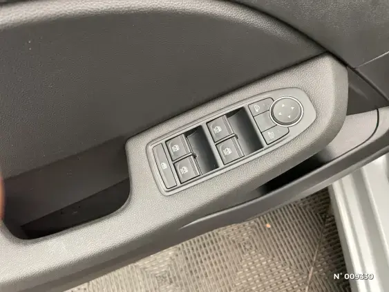 RENAULT CLIO V - voiture d'occasion - Photo 15