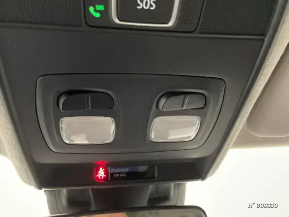 RENAULT CLIO V - voiture d'occasion - Photo 33