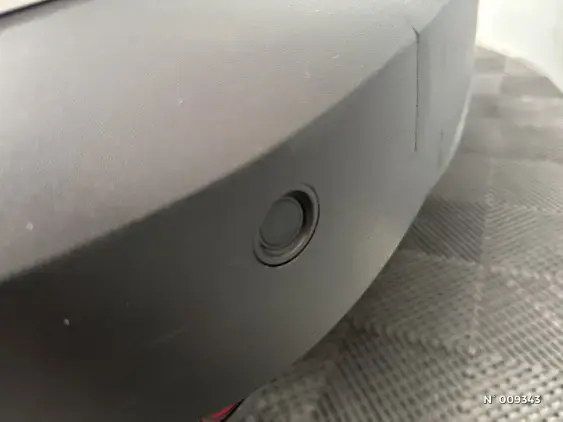 DACIA JOGGER - voiture d'occasion - Photo 14