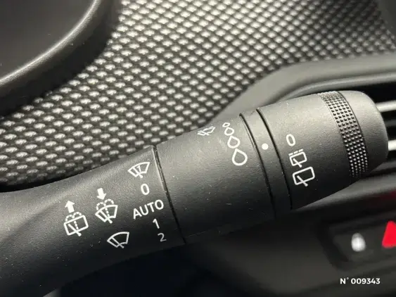 DACIA JOGGER - voiture d'occasion - Photo 15