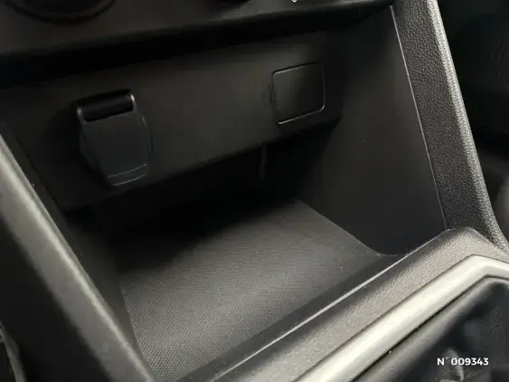 DACIA JOGGER - voiture d'occasion - Photo 29