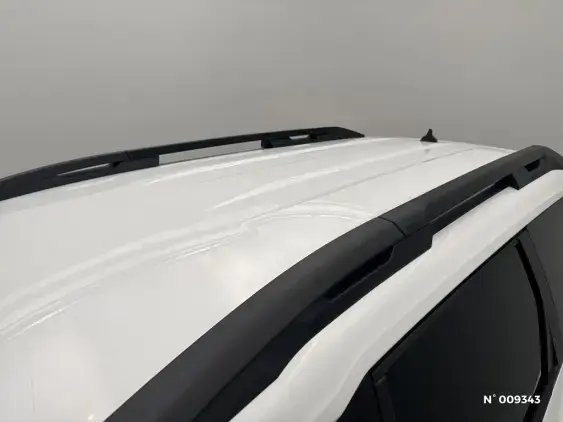 DACIA JOGGER - voiture d'occasion - Photo 35