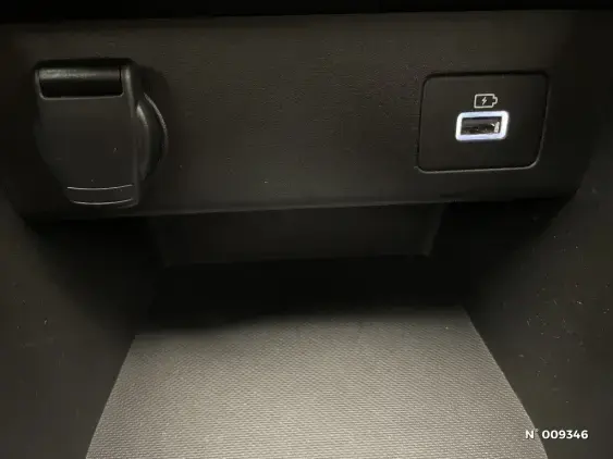 DACIA SANDERO III - voiture d'occasion - Photo 27