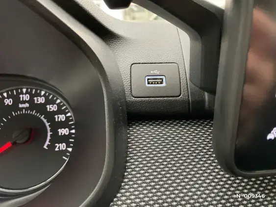 DACIA SANDERO III - voiture d'occasion - Photo 28