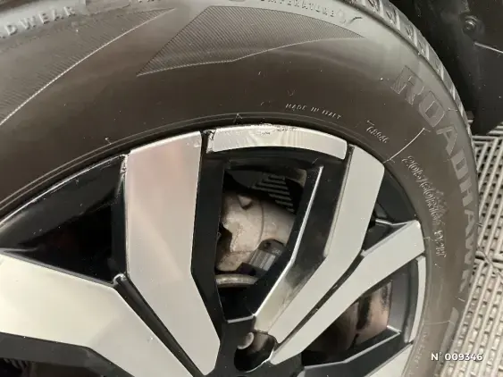 DACIA SANDERO III - voiture d'occasion - Photo 26