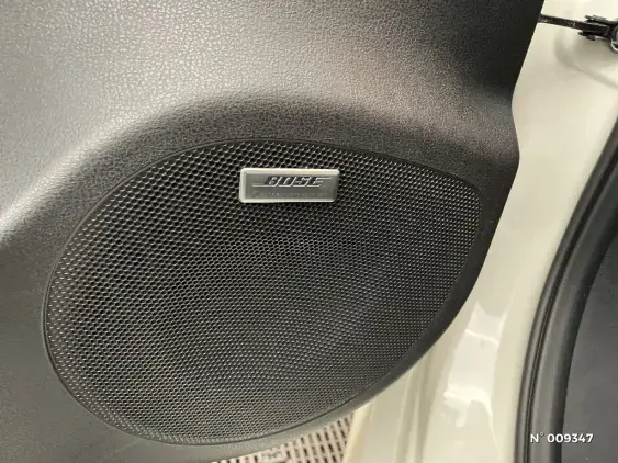 NISSAN LEAF II - voiture d'occasion - Photo 37