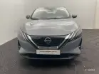 NISSAN QASHQAI III - Photo 3