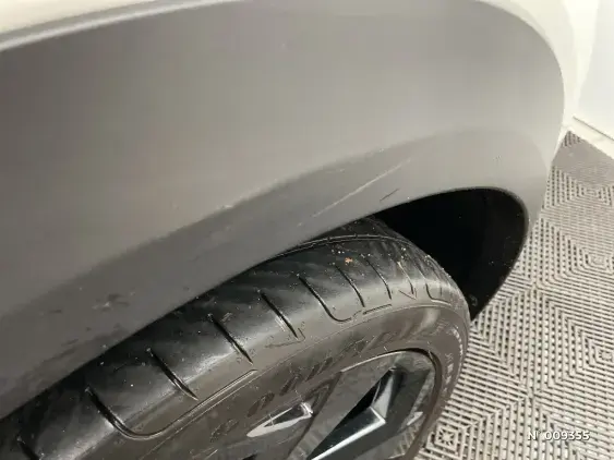 NISSAN JUKE II - voiture d'occasion - Photo 26