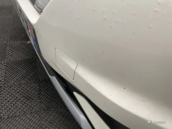 NISSAN JUKE II - voiture d'occasion - Photo 27