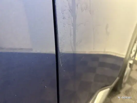 NISSAN X-TRAIL IV - voiture d'occasion - Photo 25