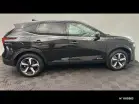 NISSAN QASHQAI III - Photo 5