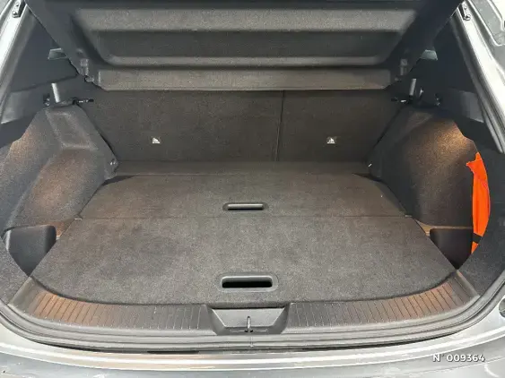 NISSAN QASHQAI III - voiture d'occasion - Photo 7