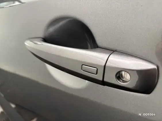 NISSAN QASHQAI III - voiture d'occasion - Photo 32