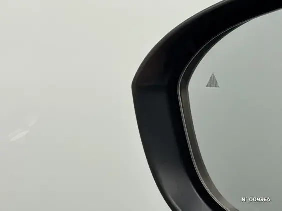 NISSAN QASHQAI III - voiture d'occasion - Photo 33