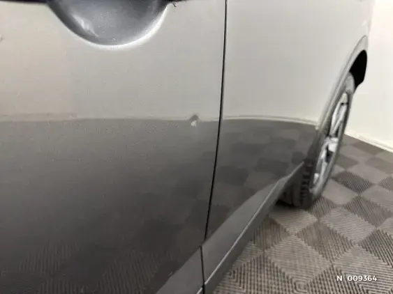 NISSAN QASHQAI III - voiture d'occasion - Photo 38