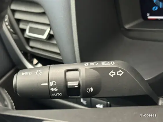 NISSAN QASHQAI III - voiture d'occasion - Photo 37