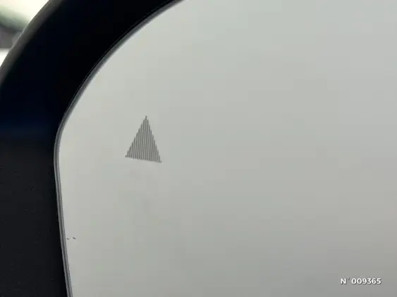 NISSAN QASHQAI III - voiture d'occasion - Photo 40