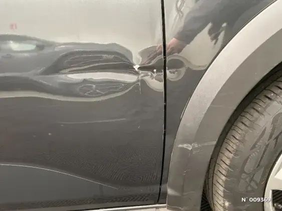 DACIA SANDERO III - voiture d'occasion - Photo 26