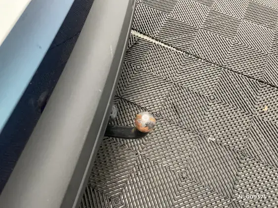 RENAULT CAPTUR - voiture d'occasion - Photo 26