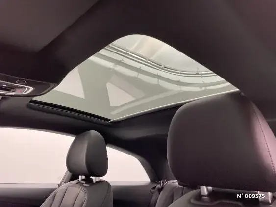 AUDI A5 - voiture d'occasion - Photo 15