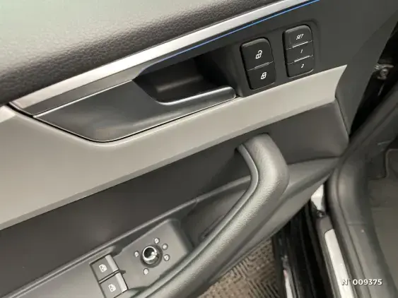 AUDI A5 - voiture d'occasion - Photo 33