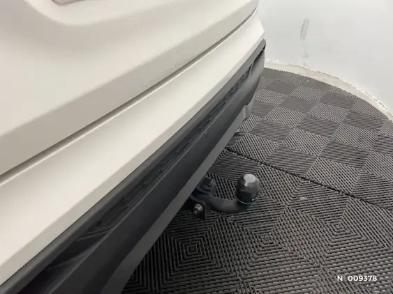 NISSAN JUKE II - voiture d'occasion - Photo 35