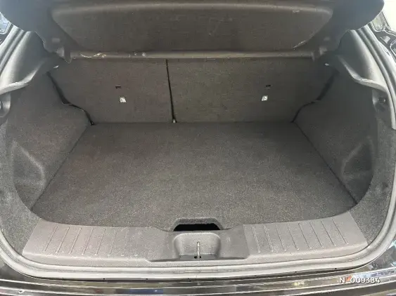 NISSAN JUKE II - voiture d'occasion - Photo 7