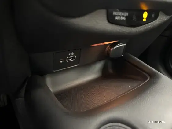 NISSAN JUKE II - voiture d'occasion - Photo 29