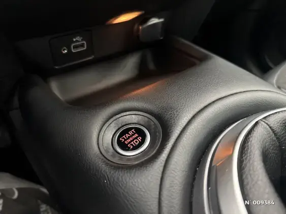 NISSAN JUKE II - voiture d'occasion - Photo 30