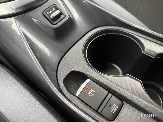 NISSAN JUKE II - voiture d'occasion - Photo 32