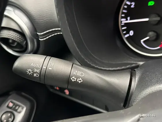 NISSAN JUKE II - voiture d'occasion - Photo 36