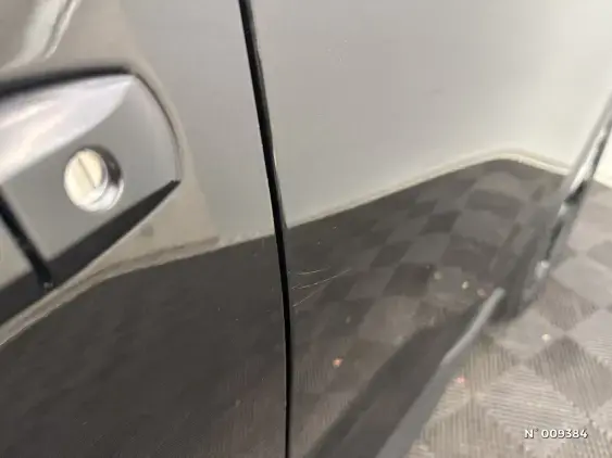 NISSAN JUKE II - voiture d'occasion - Photo 27