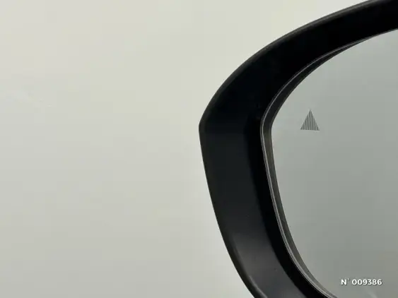 NISSAN QASHQAI III - voiture d'occasion - Photo 36