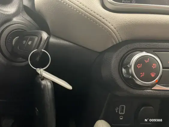 NISSAN MICRA V - voiture d'occasion - Photo 30