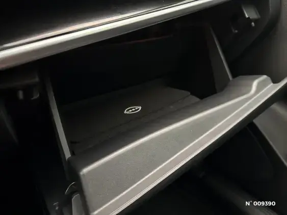 NISSAN QASHQAI III - voiture d'occasion - Photo 27