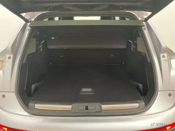 DS DS 7 CROSSBACK I - voiture d'occasion - Photo 7