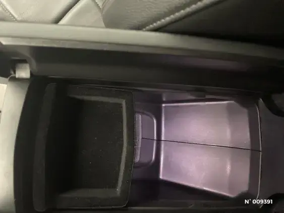 DS DS 7 CROSSBACK I - voiture d'occasion - Photo 27