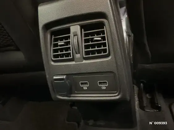 RENAULT CAPTUR II - voiture d'occasion - Photo 30