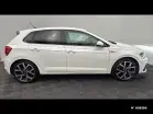 VOLKSWAGEN POLO VI - Photo 5