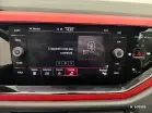 VOLKSWAGEN POLO VI - Photo 13