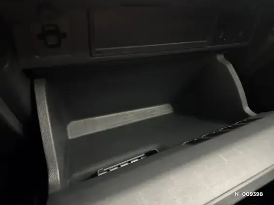 VOLKSWAGEN POLO VI - voiture d'occasion - Photo 26