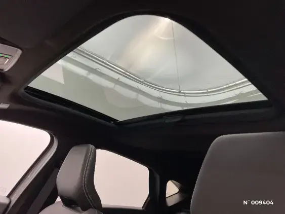 RENAULT CAPTUR II - voiture d'occasion - Photo 15