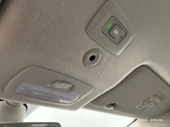 DACIA SANDERO III - voiture d'occasion - Photo 34